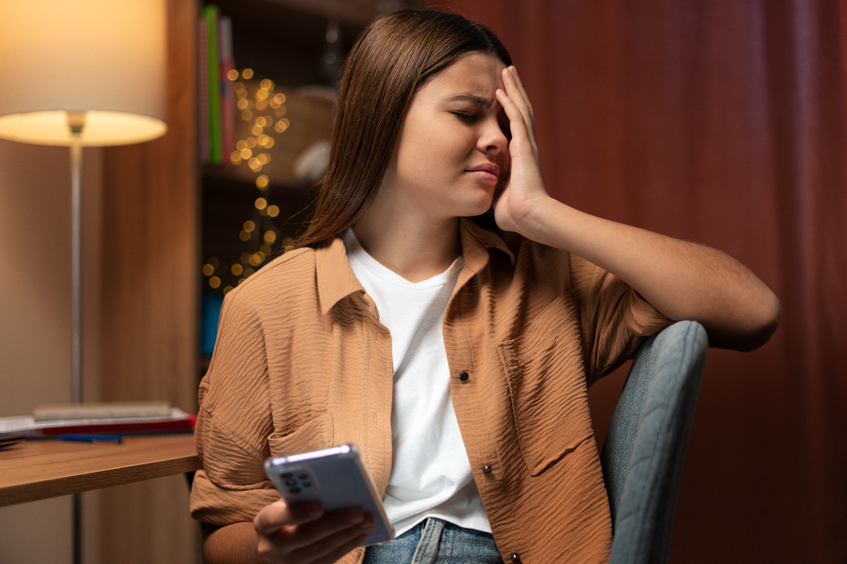 Freepik. Каждую пятницу вечером - одно и то же...