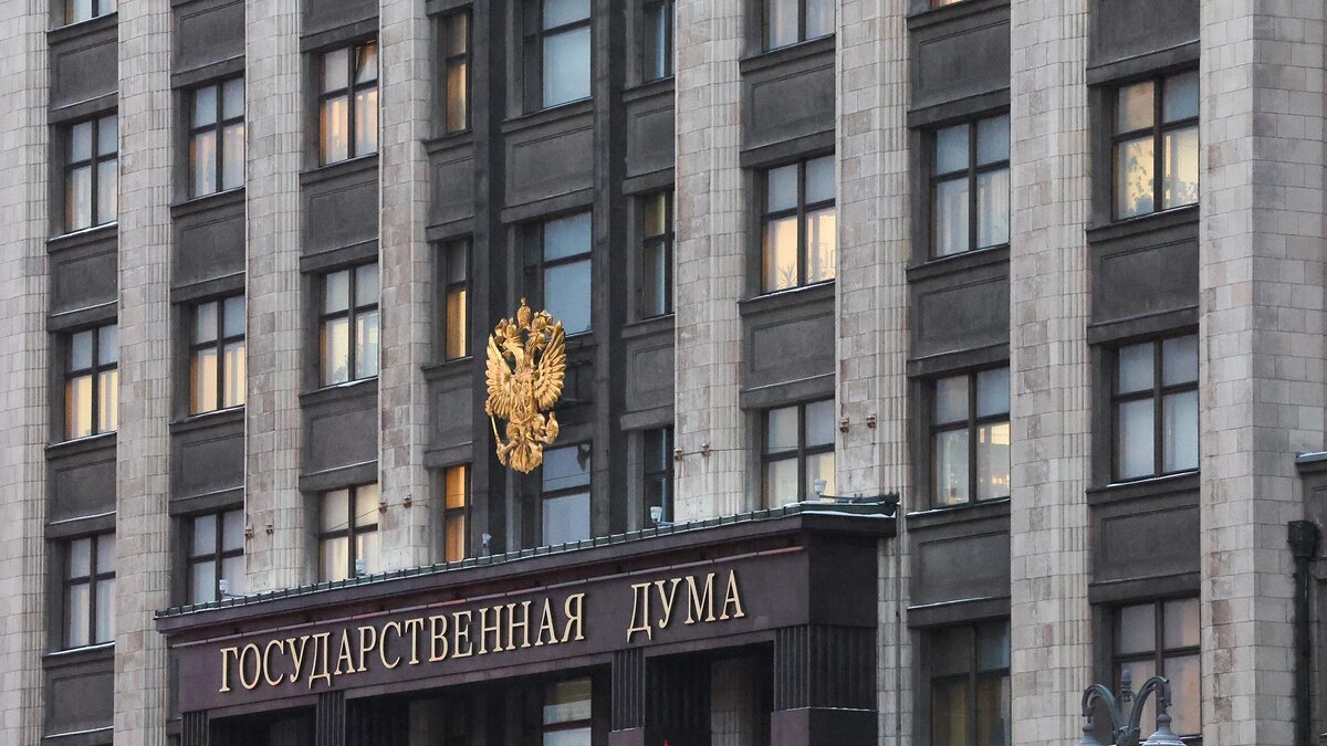 Фото: Belkin Alexey/globallookpress.com