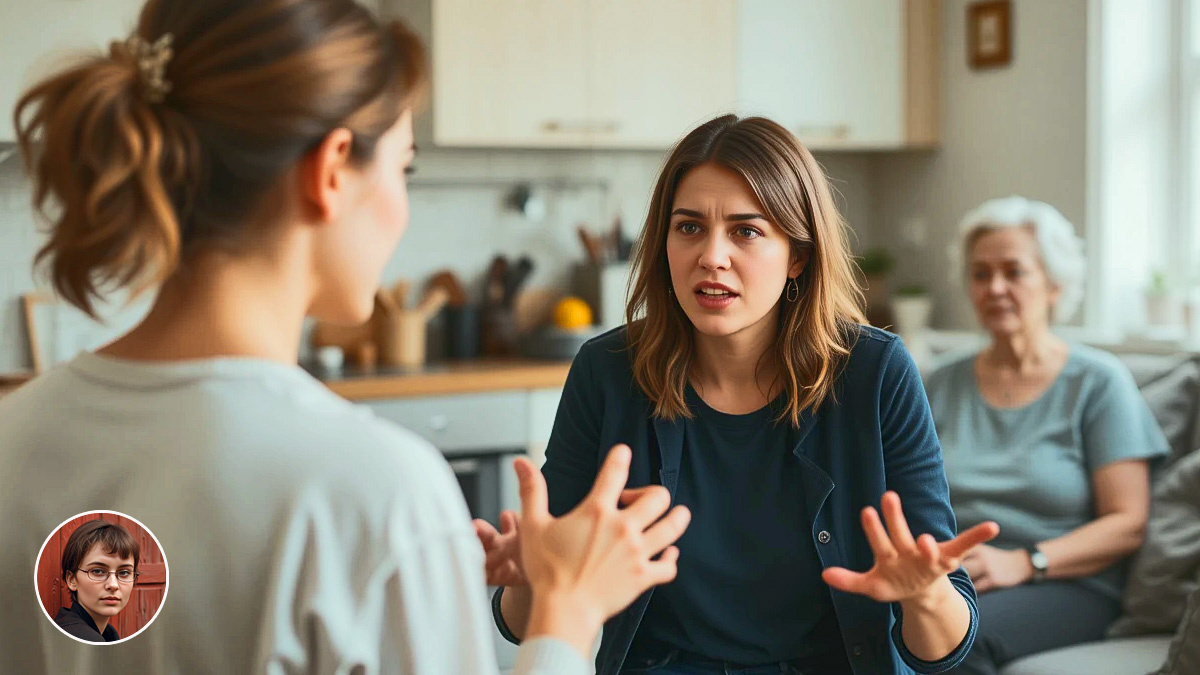 Это художественный рассказ. Все случайные совпадения - случайны.