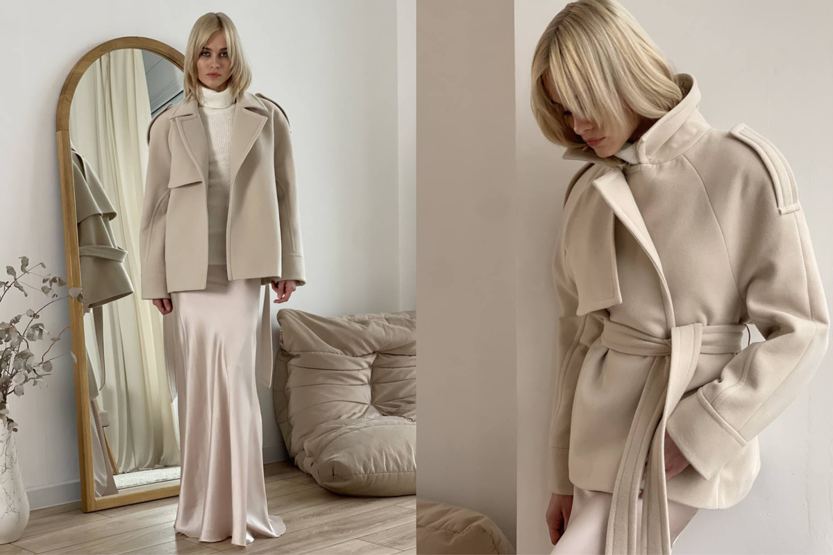 Артикул 1588-418-14/2