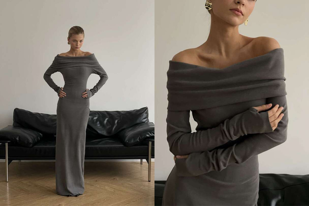 Артикул 15004600123