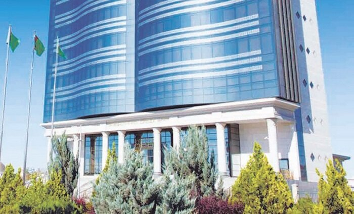 Источник фото: turkmenmetbugat.gov.tm