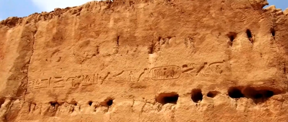 фото из личного архива