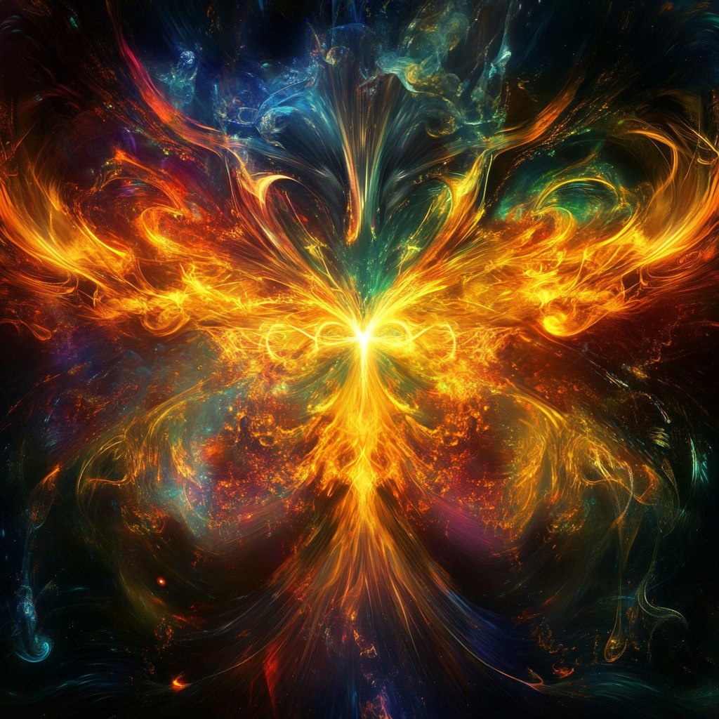 Чувственный сенсорный аспект примерно такой