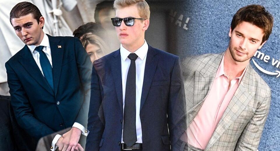    РИА «Новости», Global Look Press