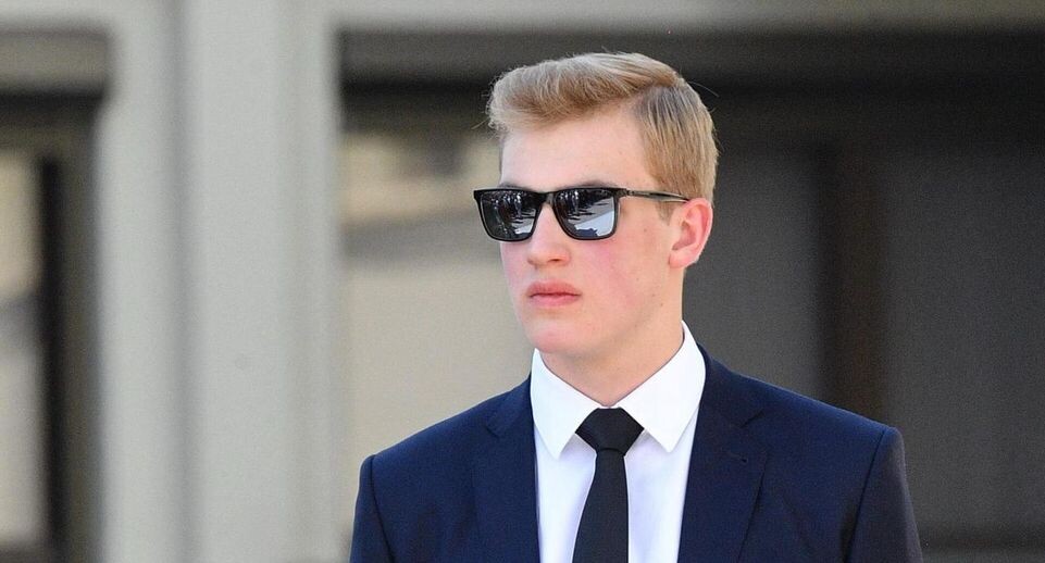    РИА «Новости»