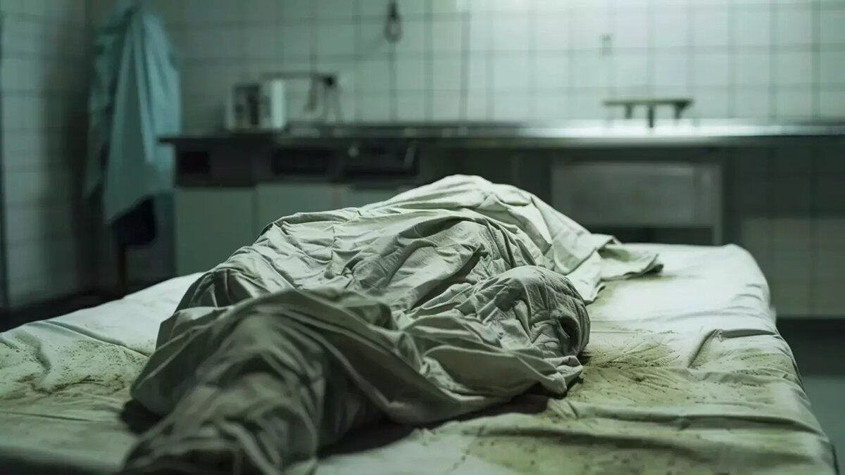     Источник: Изображение Midjourney