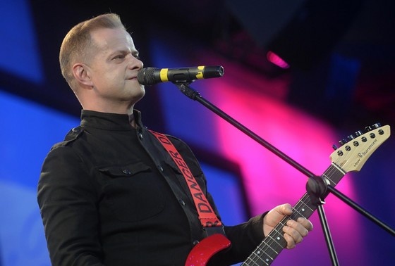    Роман Рябцев