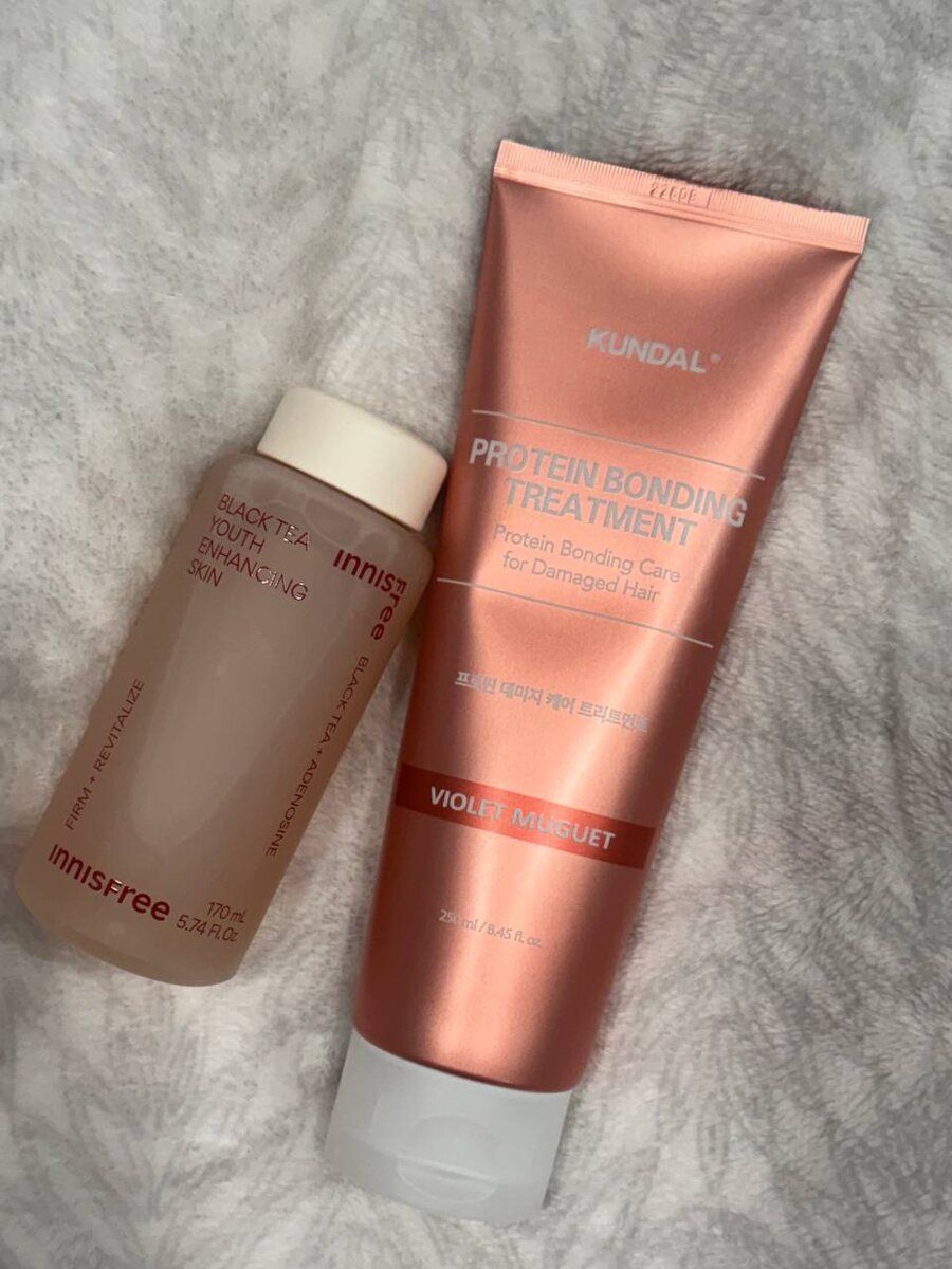 Kundal с ароматом ландыша 