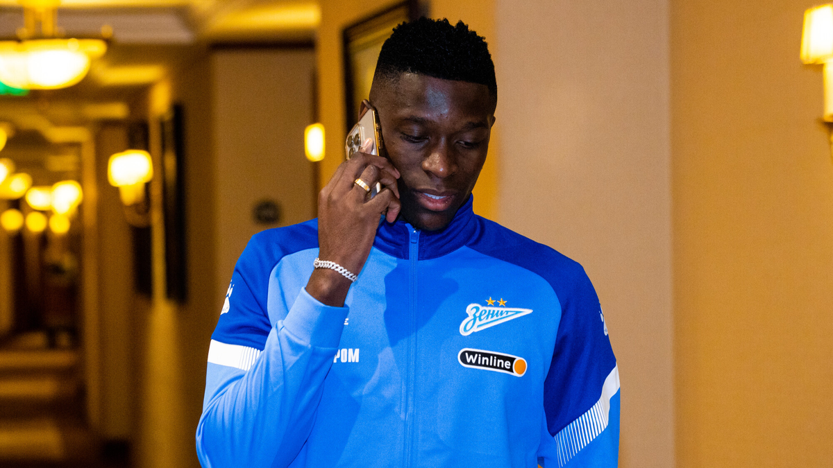 Фото: news.sportbox.ru