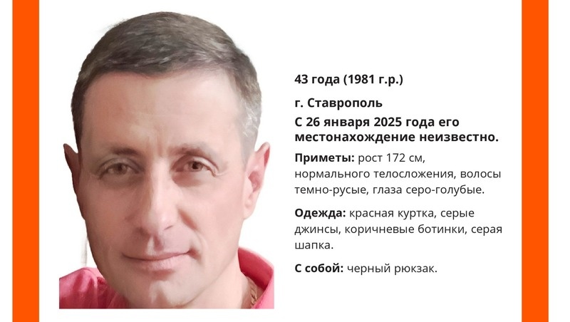      Фото: «ЛизаАлерт»