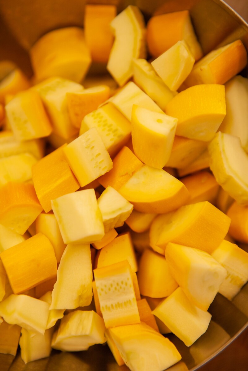 Красиво, вкусно, полезно.