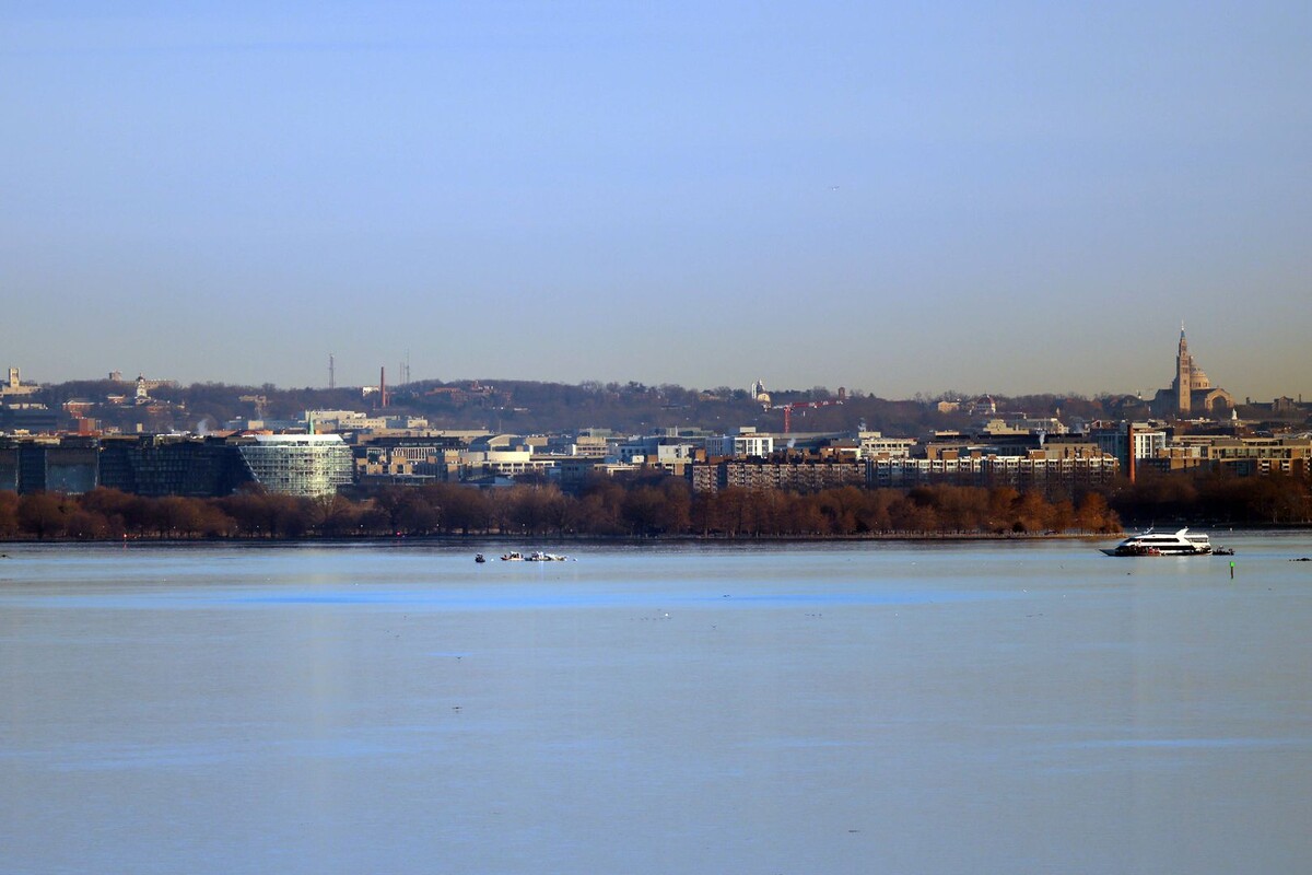     / Источник: © Global Look Press/IMAGO/mpi34