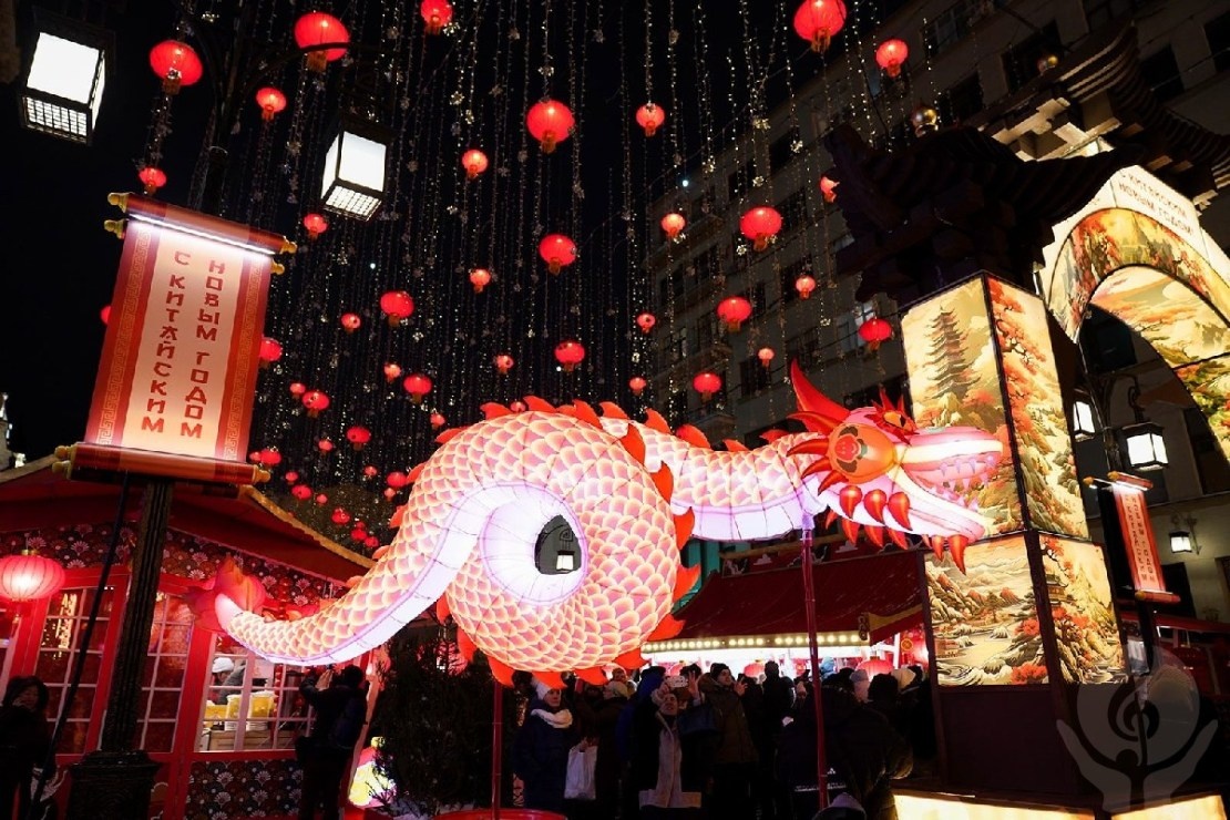    Источник — https://kudamoscow.ru