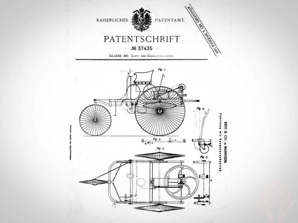    Источник — https://www.kolesa.ru