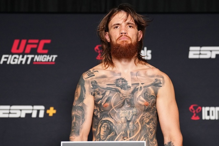 Игорь Потеря