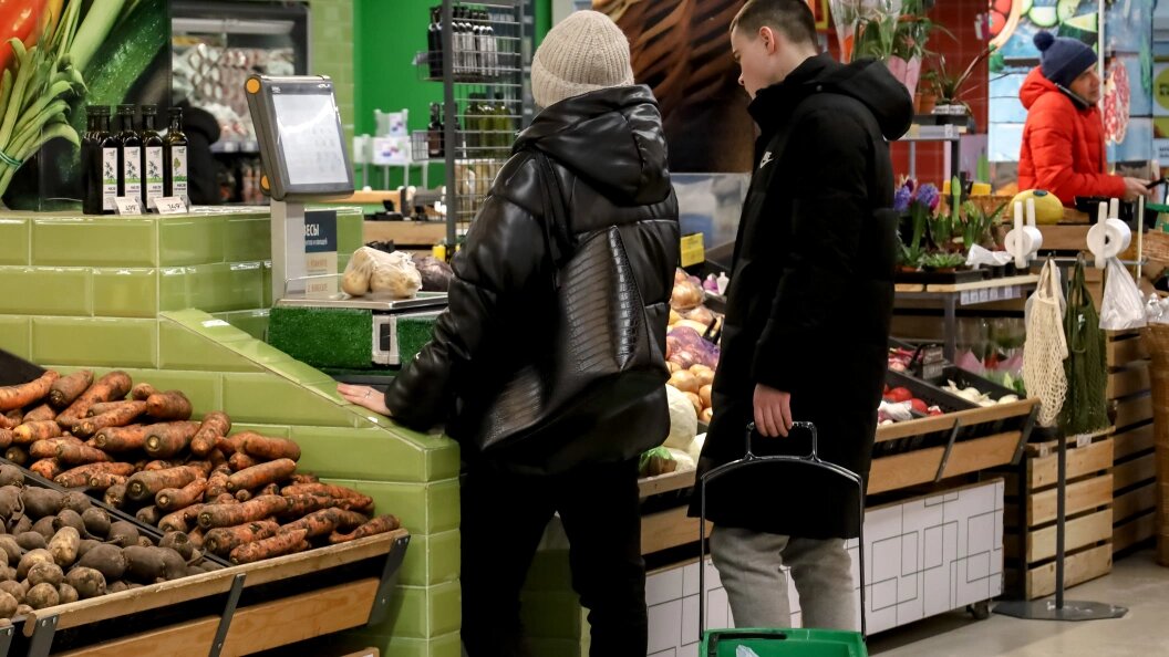    Razmik Zackaryan/URA.RU/Globallookpress