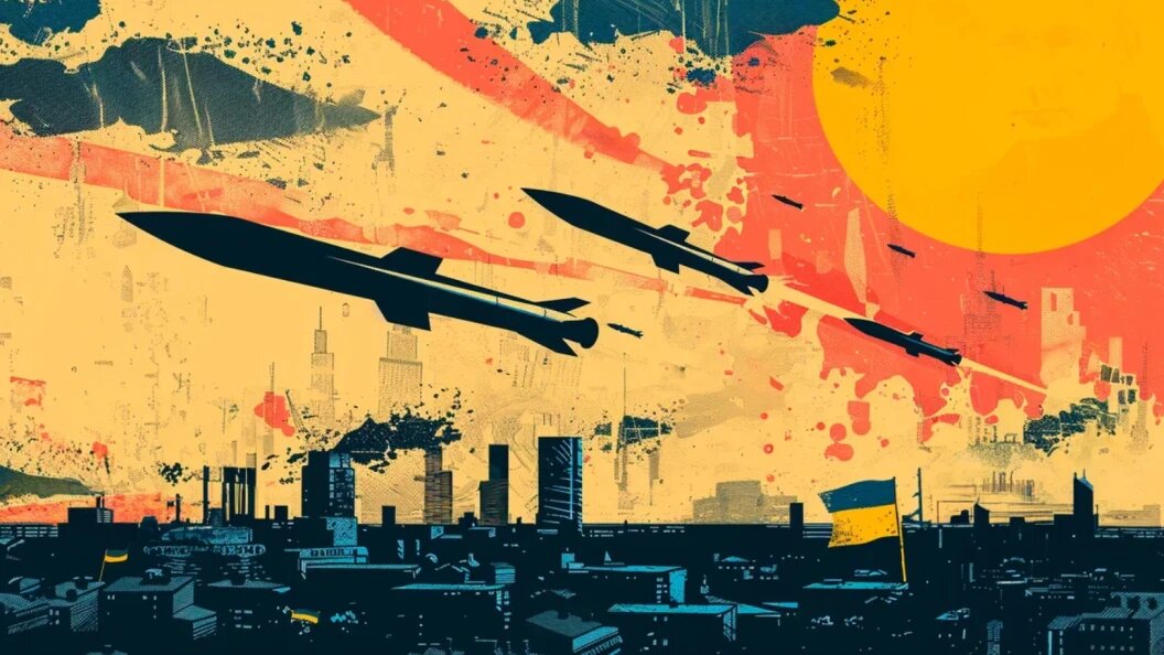    ФОТО: КОЛЛАЖ ЦАРЬГРАДА