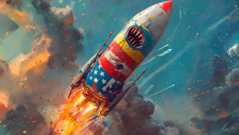    ФОТО: КОЛЛАЖ ЦАРЬГРАДА