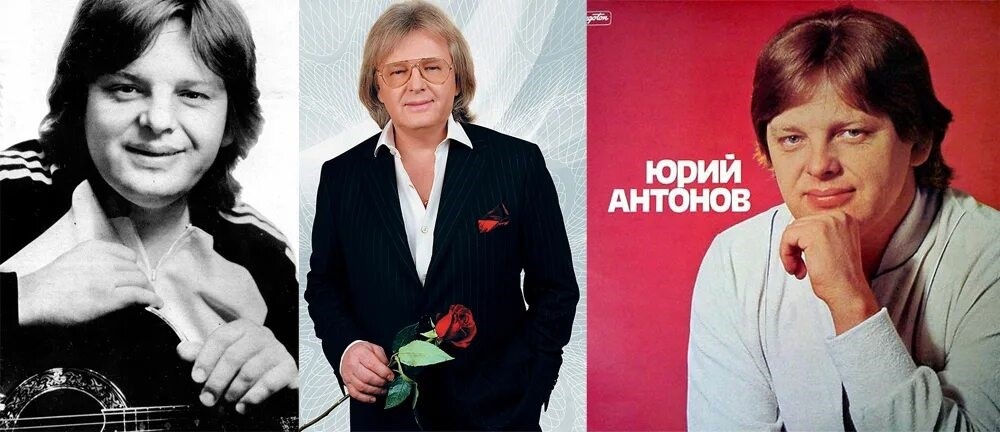 Сложно совместить успешную карьеру звезды с размеренной семейной жизнью