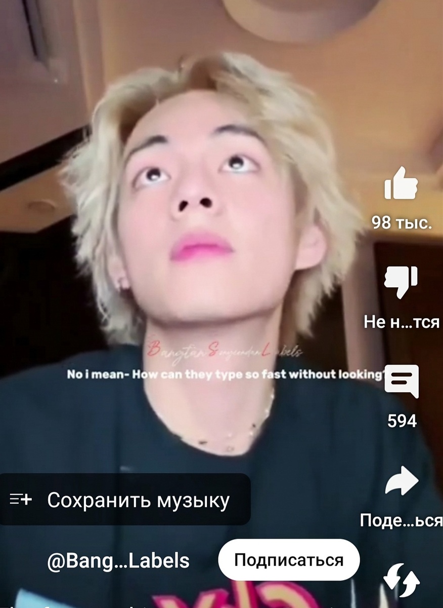 Правильный вопрос задаете, товарищ! 