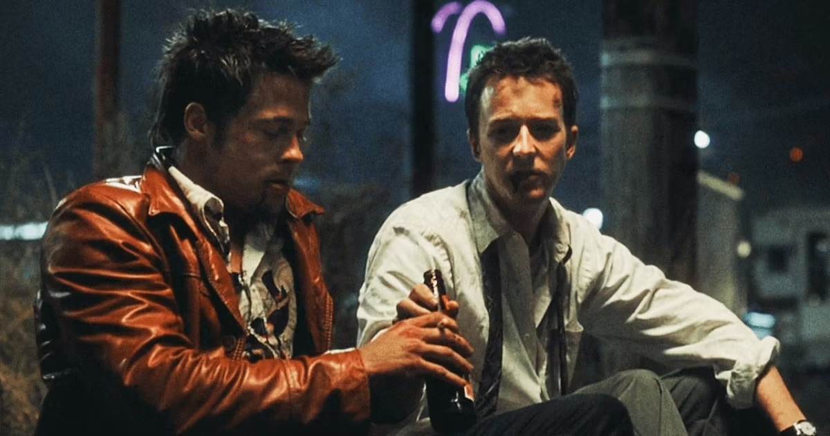 Кадр взят из открытых источников.