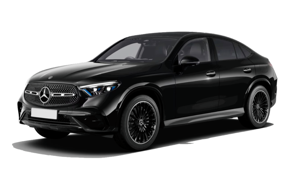 Mercedes-Benz — это немецкая торговая марка и одноимённая компания, производитель легковых автомобилей премиум-класса, грузовых автомобилей, автобусов и других транспортных средств. Компания была основана в 1926 году в результате слияния двух конкурирующих фирм: Benz & Cie. (основана Карлом Бенцем) и Daimler-Motoren-Gesellschaft (основана Готлибом Даймлером). Штаб-квартира Mercedes-Benz находится в Штутгарте, Германия.
Mercedes-Benz является одним из самых узнаваемых автомобильных брендов в мире. В 2018 году бренд Mercedes-Benz оценивался в 48,601 млрд долларов, занимая второе место среди компаний-производителей автомобилей и восьмое место среди всех брендов мира. В 2019 году бренд Mercedes-Benz оценивался уже в 60,355 млрд долларов, заняв первое место в рейтинге компаний-производителей автомобилей.