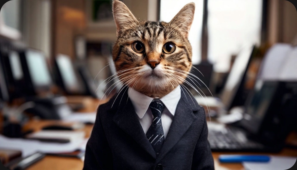 Я не ленивый. Я в режиме энергосбережения