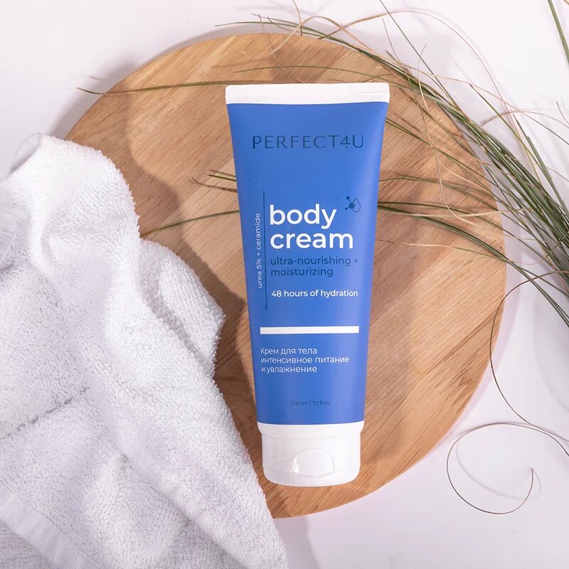 https://perfect4u.ru/krem_dlya_telapitaniyeiuvlazhneniye