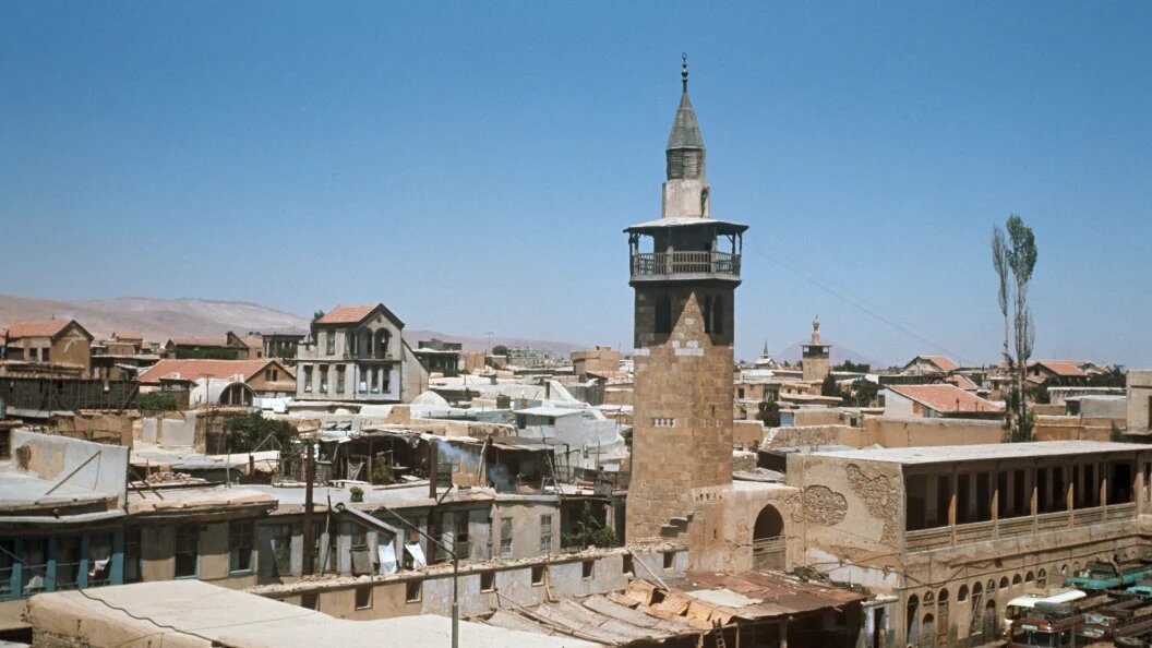    Eva Dora Schröder/Globallookpress