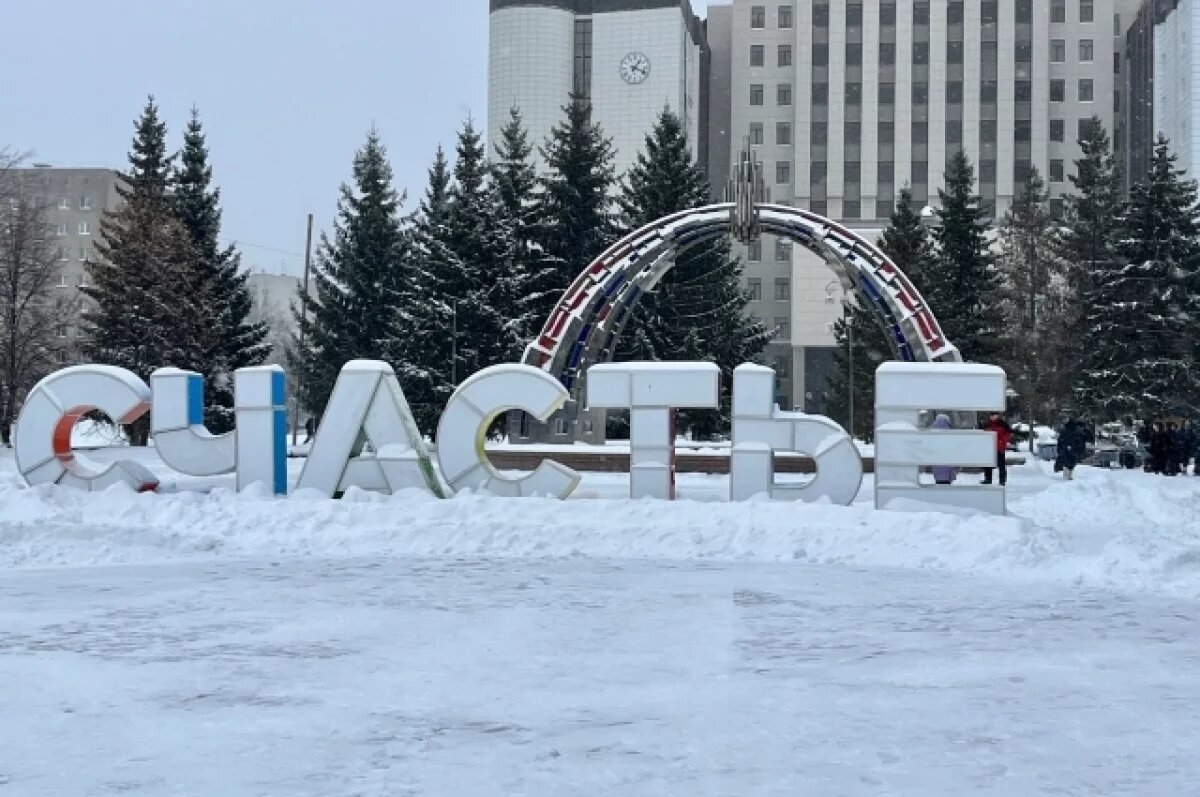    Эксперт Криворучко объяснила причины аномально теплой зимы