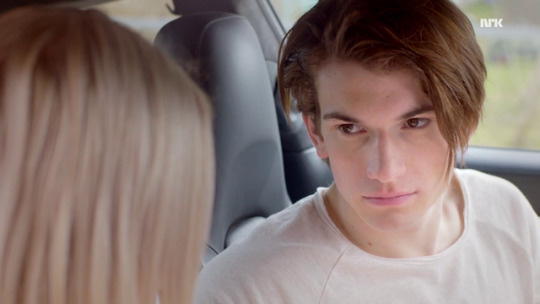 Влюбленный взгляд. Фото из открытых источников.