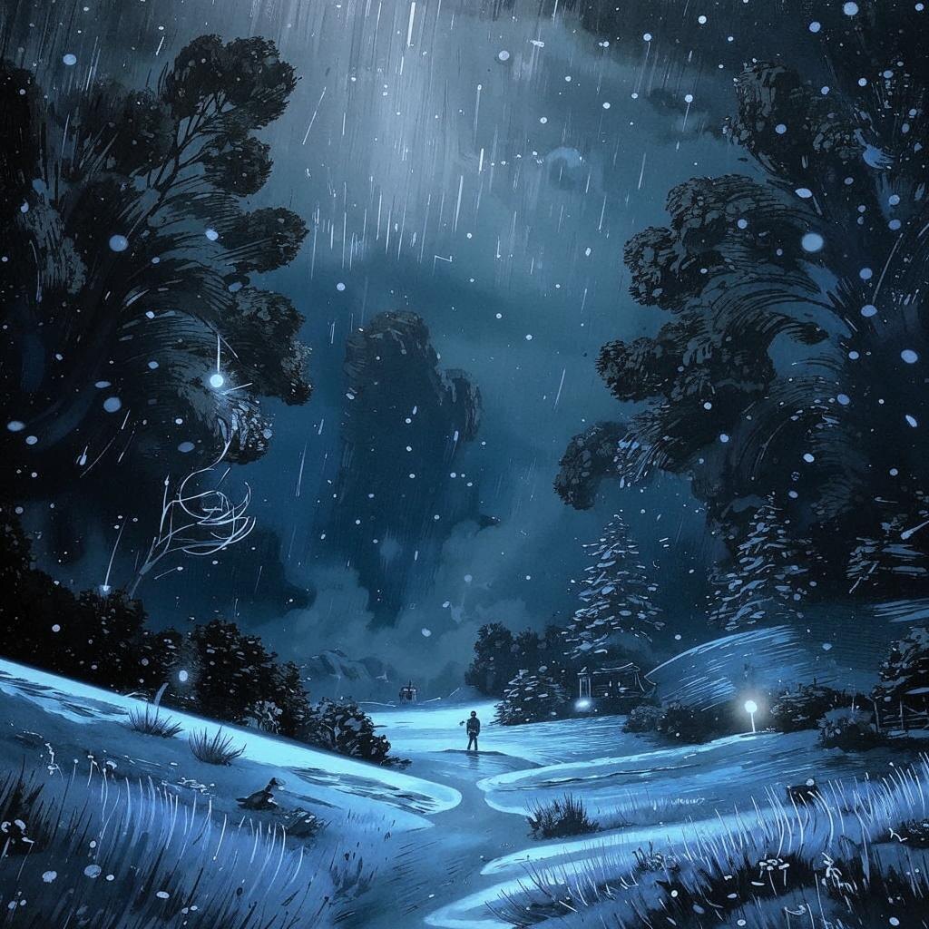 Автор Catrin Moon