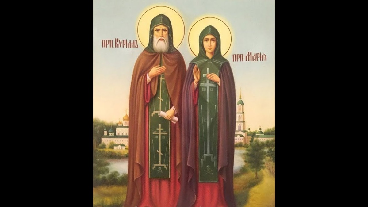 11 октября 2022