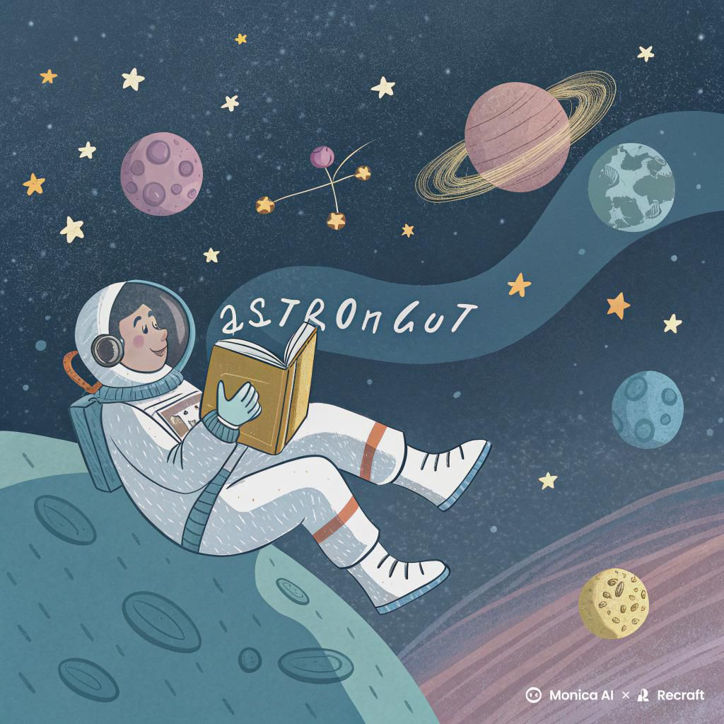 "значение 00:00" Сгенерировано ИИ