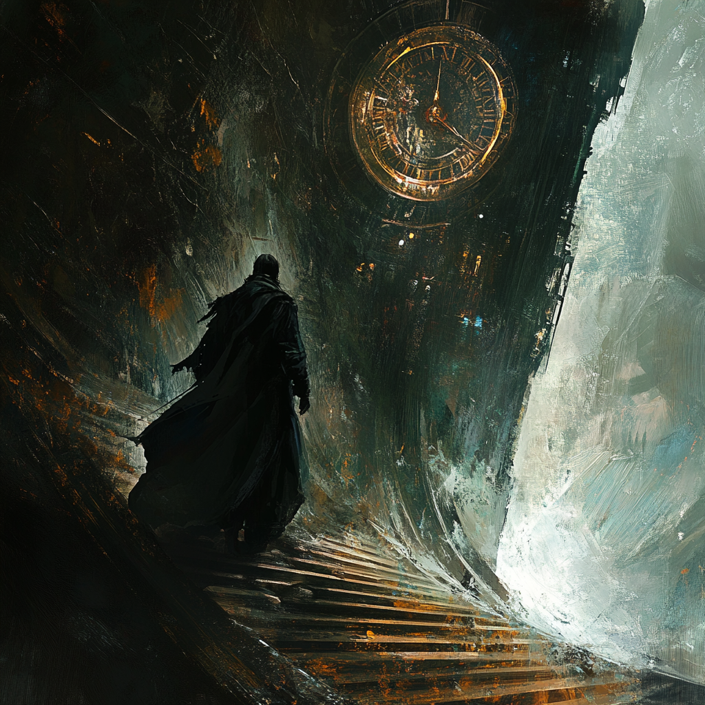 сгенерировано нейросетью