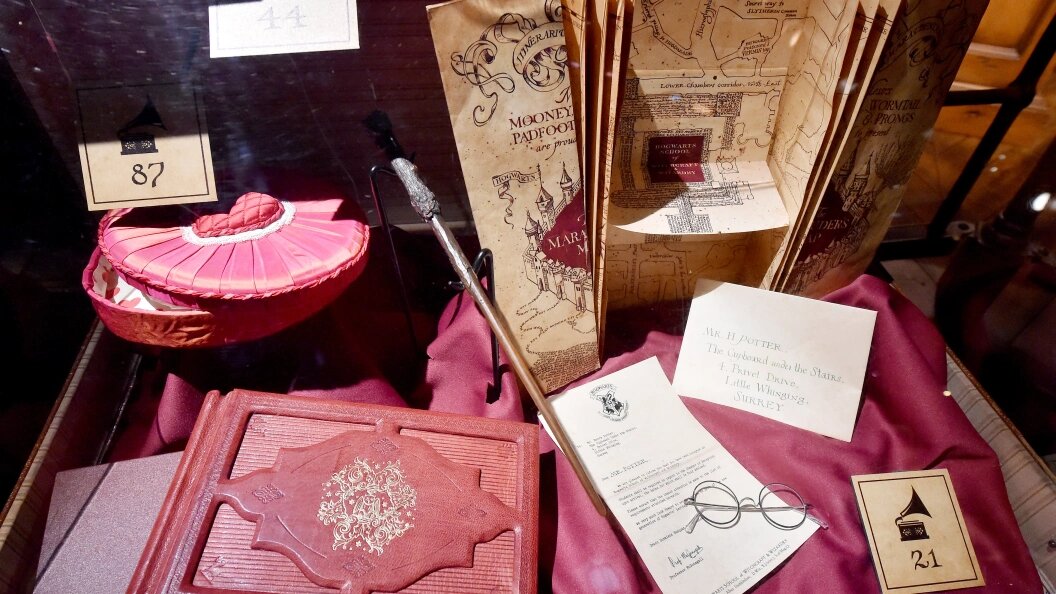    Фото: Bernd Settnik/dpa/Globallookpress