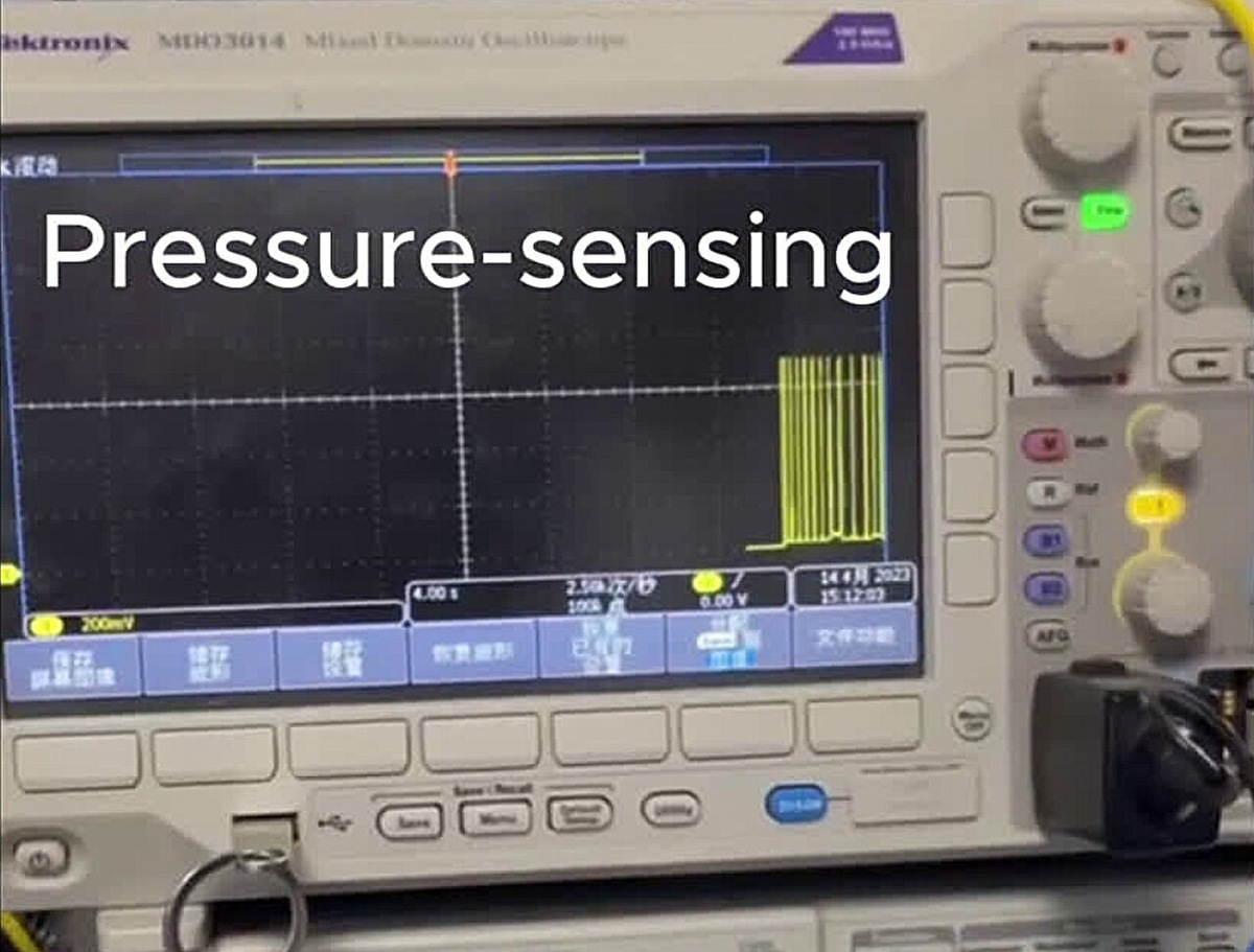    Proceedings of the National Academy of Sciences