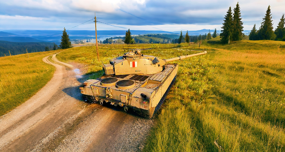 Фото скачено с интернета 