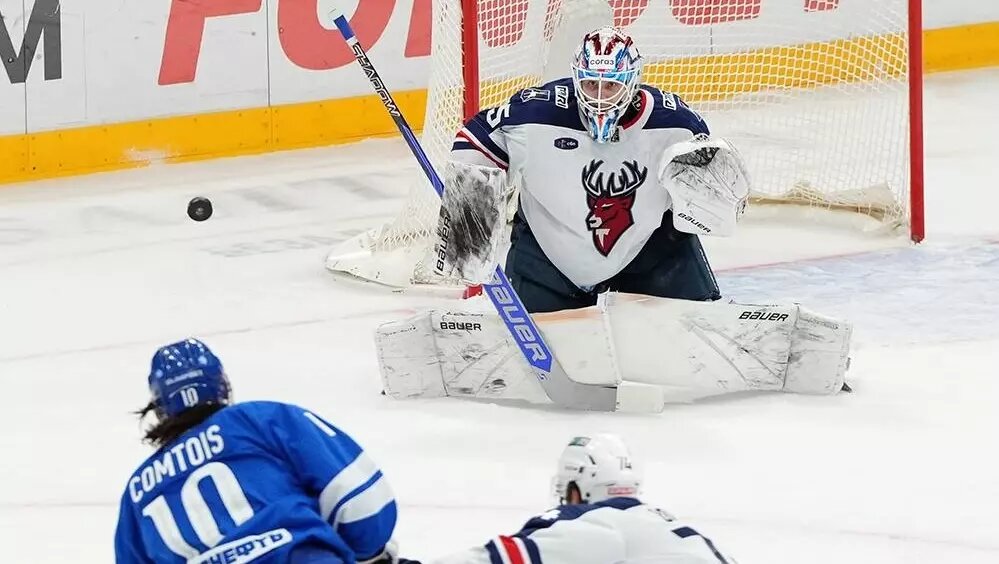     Источник: t.me/torpedonn