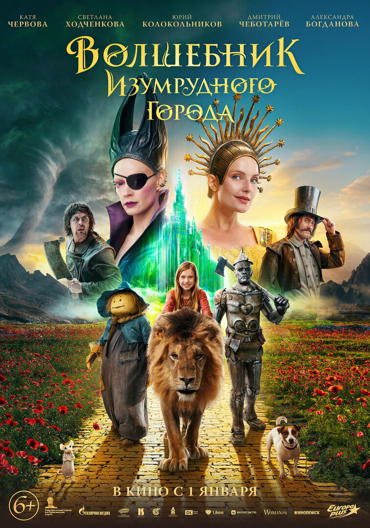 Фото Яндекс картинки. 