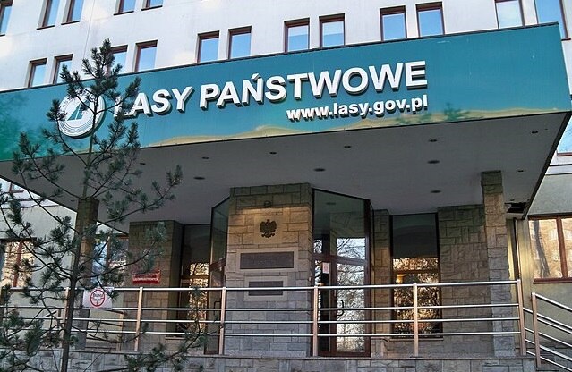 Lasy_Państwowe