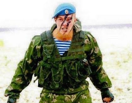 фото из интернета