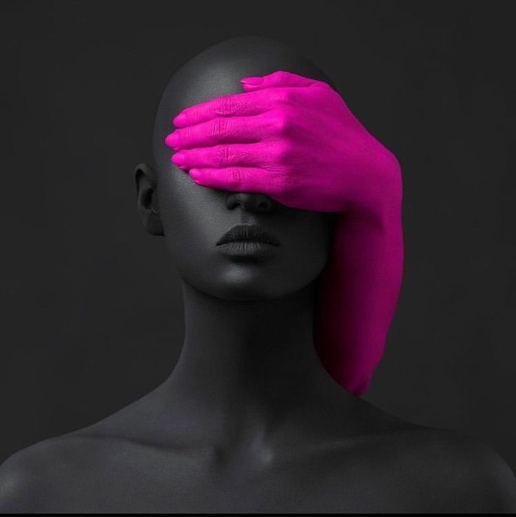 Фото взято с Pinterest