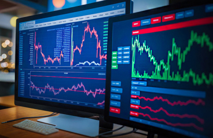    Павел Муравьев/Фотобанк Лори