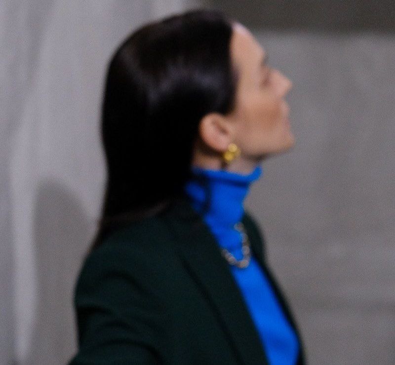 Фото: Галина Яриновская \ https://vk.com/id180962424