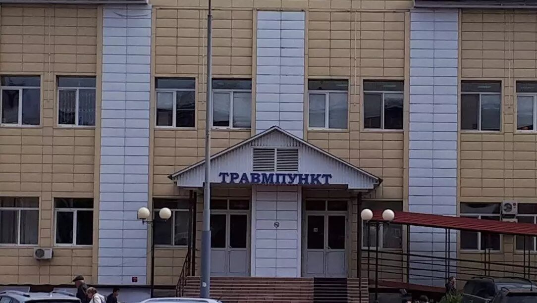     Источник: 1MI