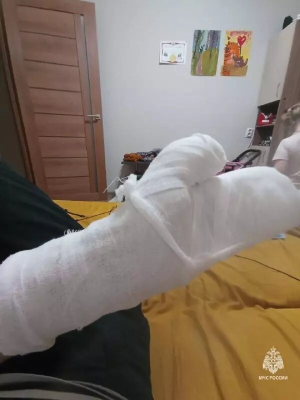     Источник: МЧС России