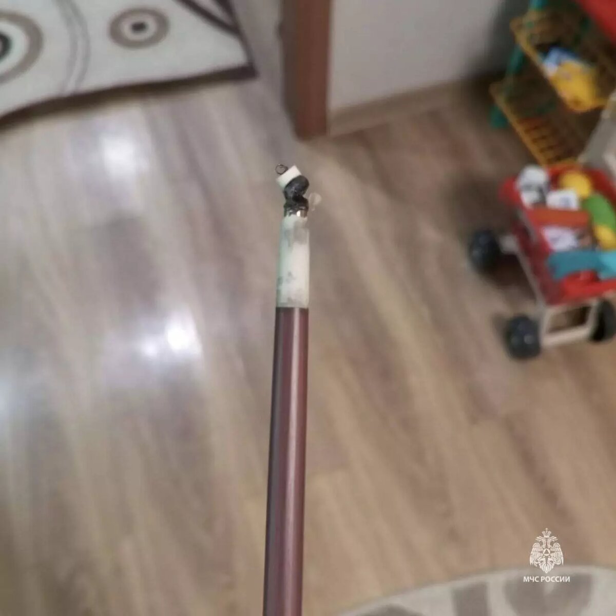     Источник: МЧС России