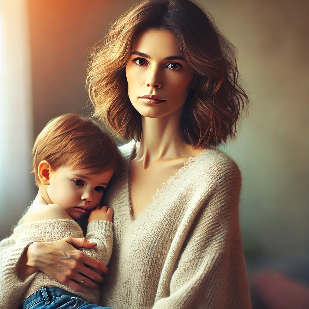 ©Звезды Стеллы Кьярри